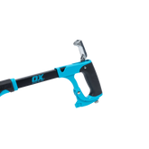 Ox Pro Hacksaw 300mm
